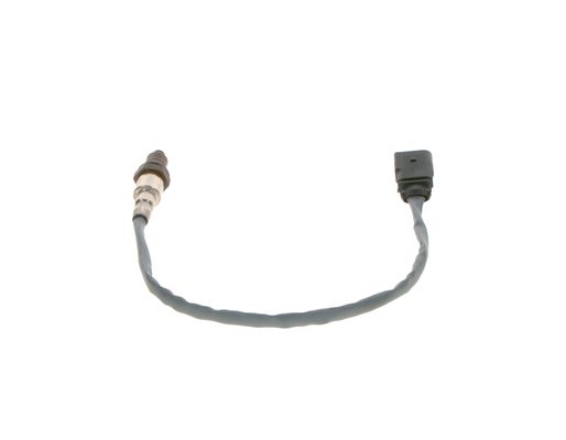 Bosch Lambda-sonde 0 258 030 322