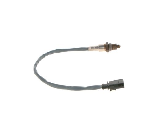 Bosch Lambda-sonde 0 258 030 322