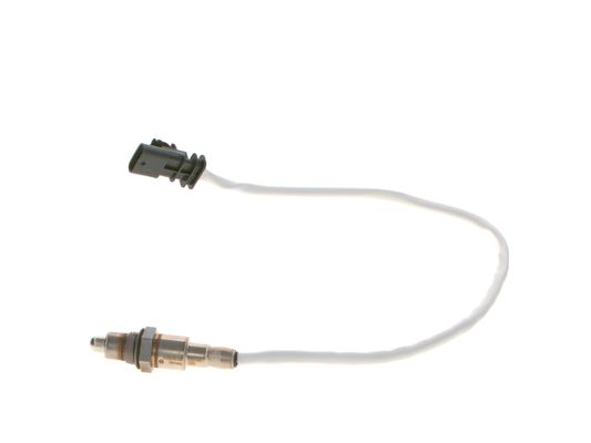 Bosch Lambda-sonde 0 258 030 328