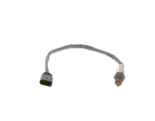 Bosch Lambda-sonde 0 258 030 329