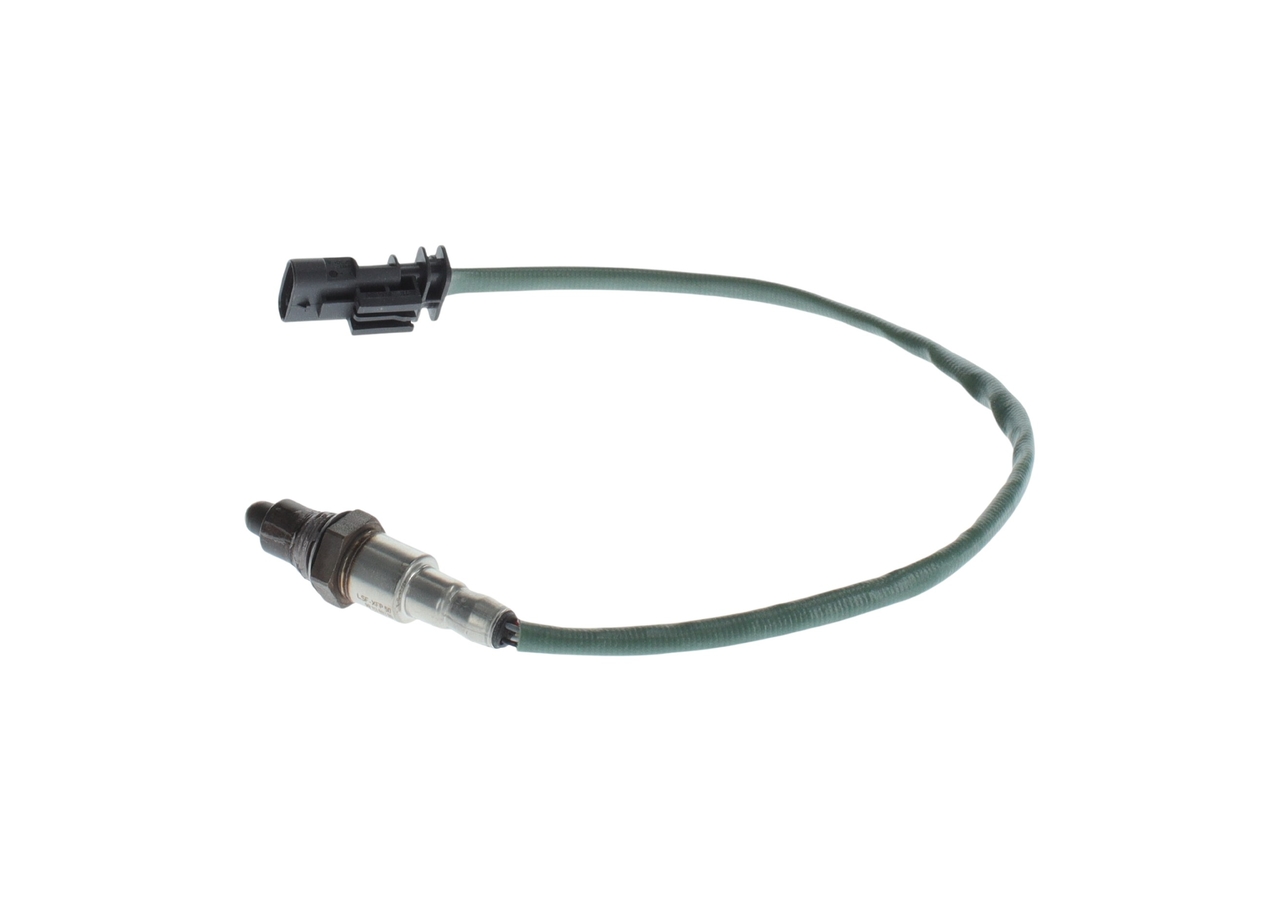 Bosch Lambdasonde 0 258 030 341