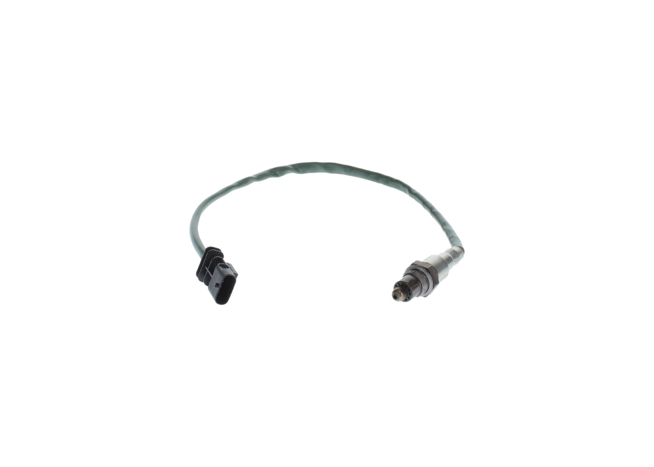 Bosch Lambdasonde 0 258 030 341