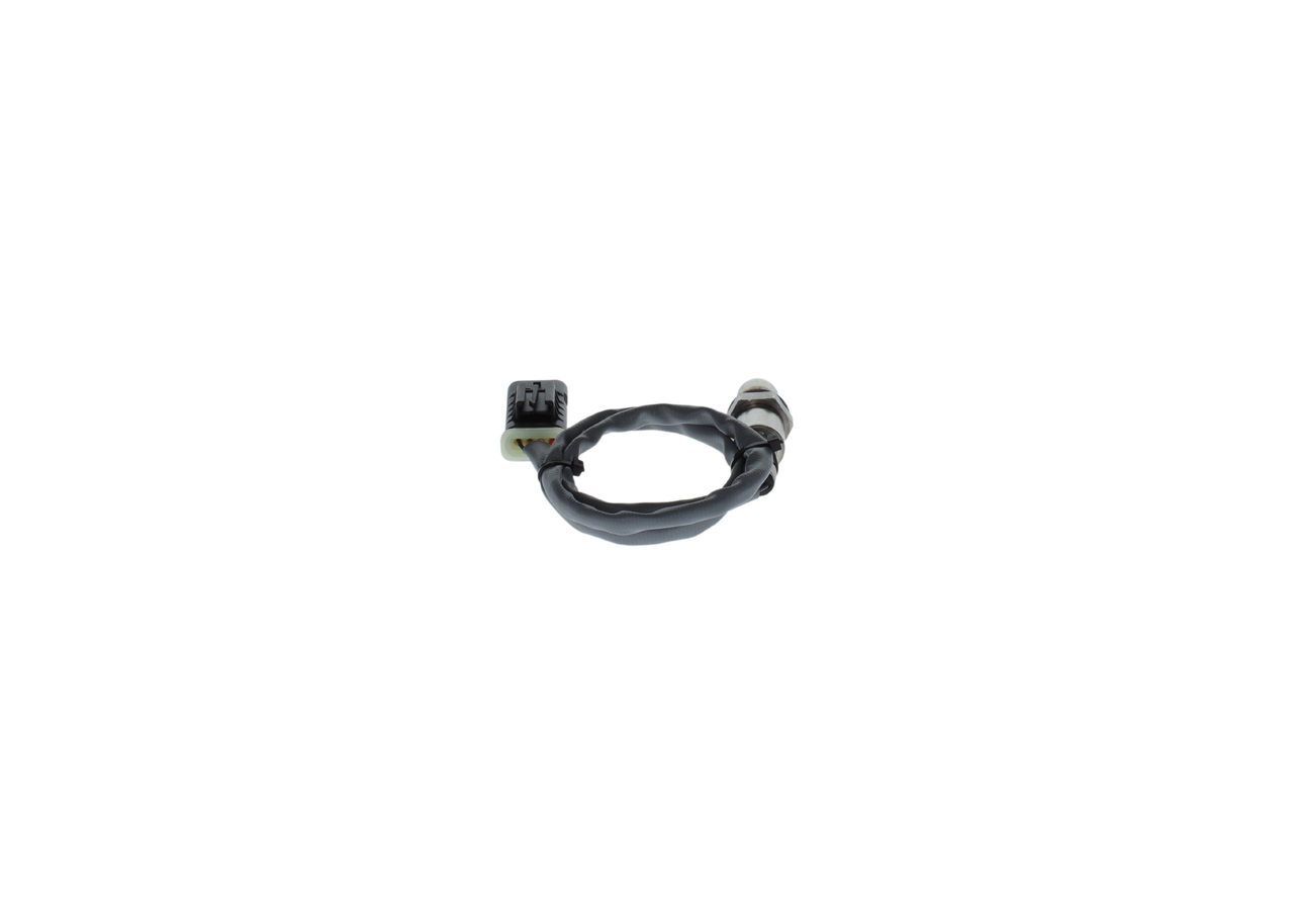 Bosch Lambda-sonde 0 258 030 346