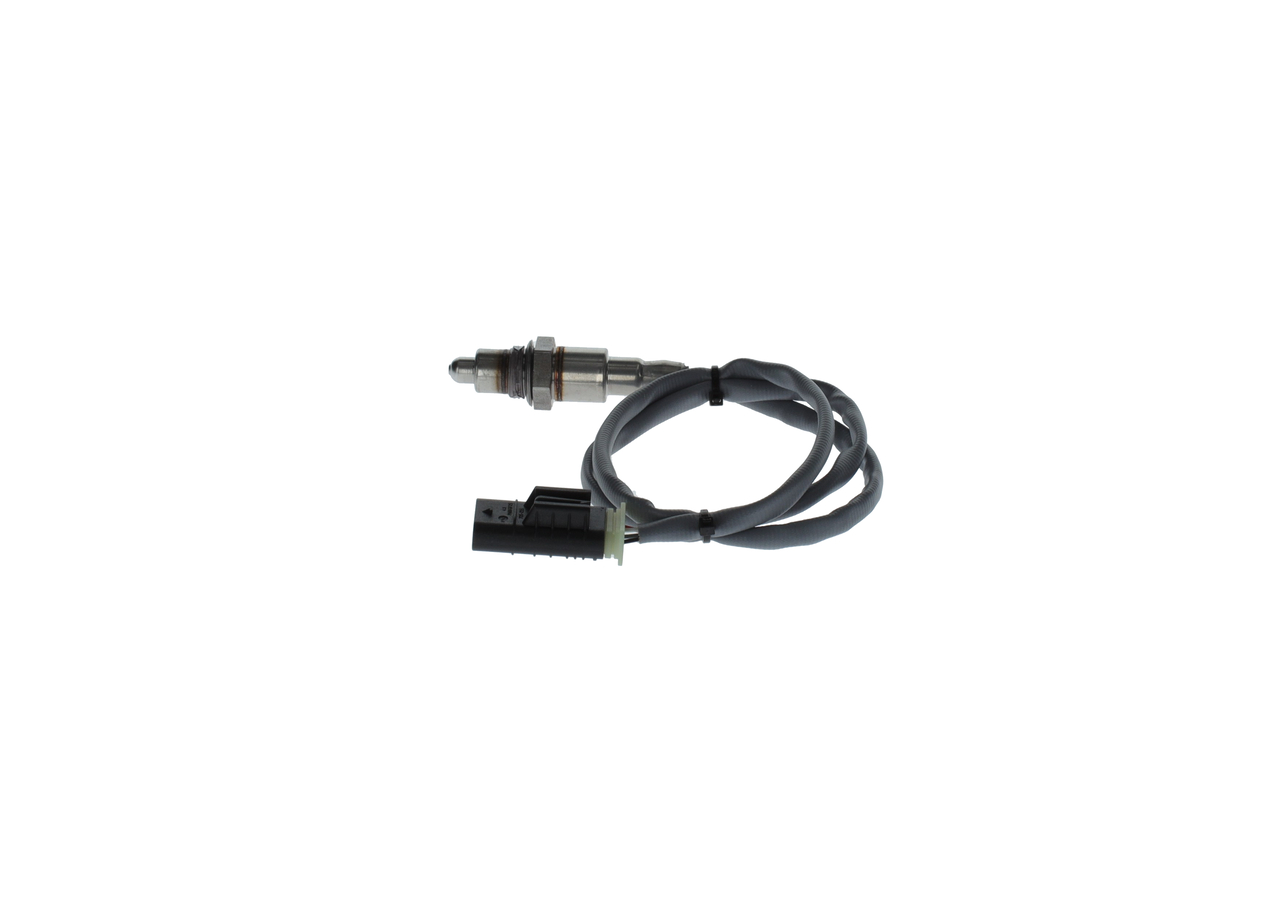Bosch Lambda-sonde 0 258 030 348