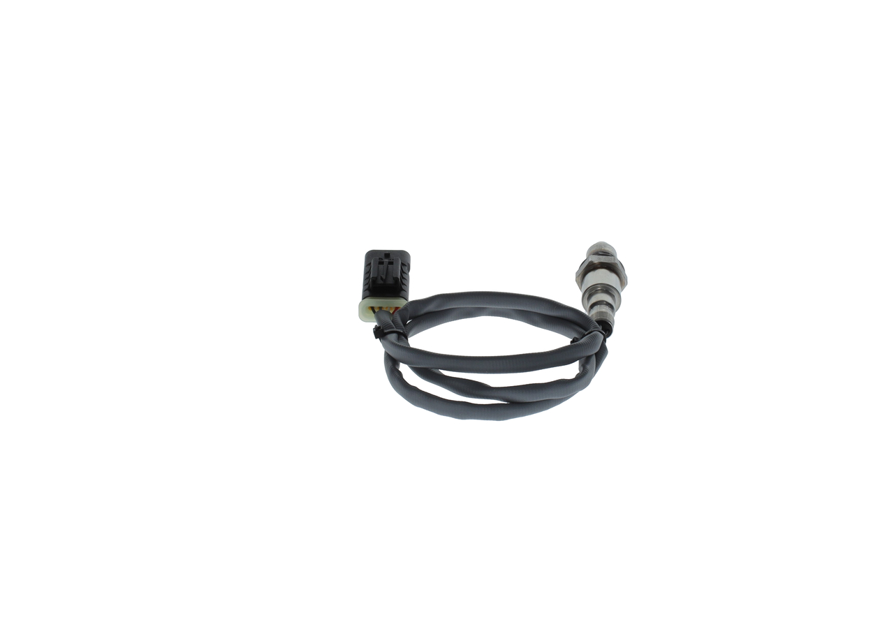 Bosch Lambda-sonde 0 258 030 348