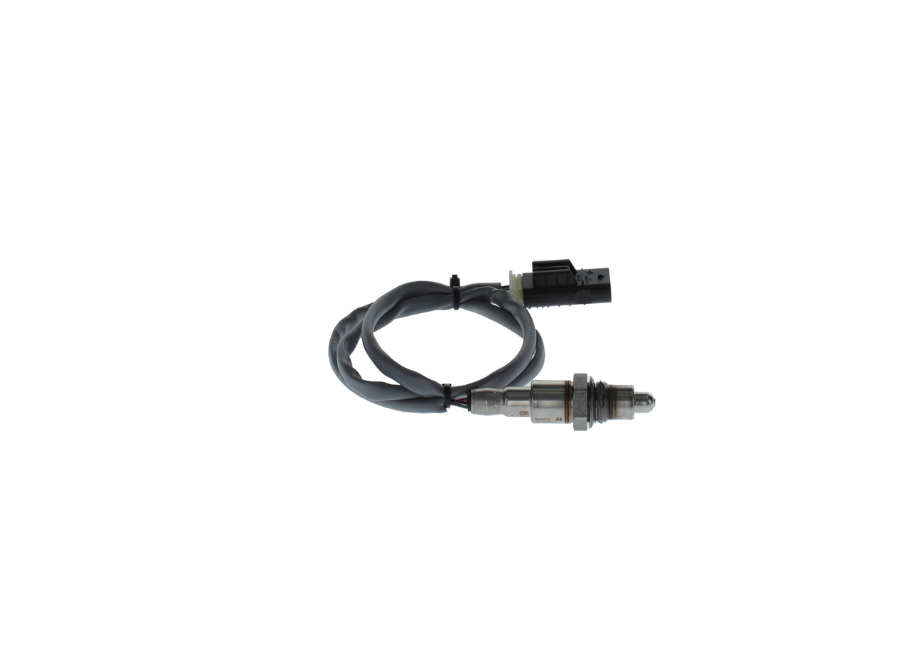 Bosch Lambda-sonde 0 258 030 348