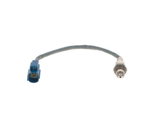 Bosch Lambda-sonde 0 258 030 364