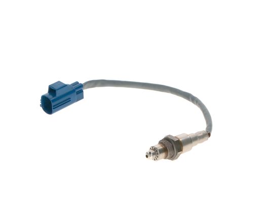 Lambda-sonde Bosch 0 258 030 364