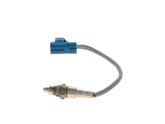 Bosch Lambda-sonde 0 258 030 364