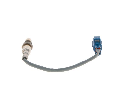 Bosch Lambda-sonde 0 258 030 364