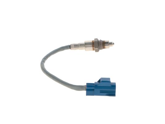 Bosch Lambda-sonde 0 258 030 364