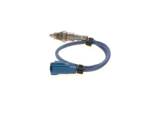 Bosch Lambda-sonde 0 258 030 366