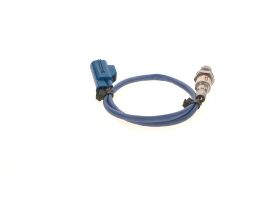 Bosch Lambda-sonde 0 258 030 366