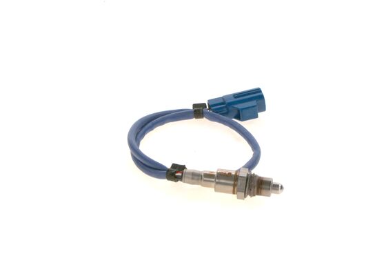 Bosch Lambda-sonde 0 258 030 366