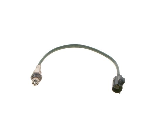 Bosch Lambda-sonde 0 258 030 368