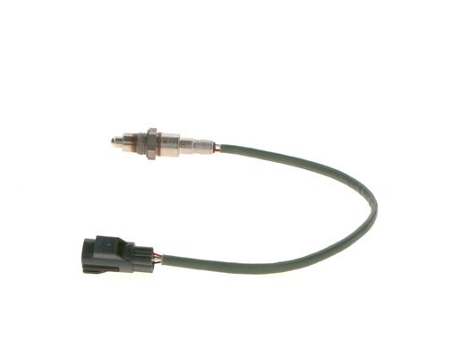 Bosch Lambda-sonde 0 258 030 368