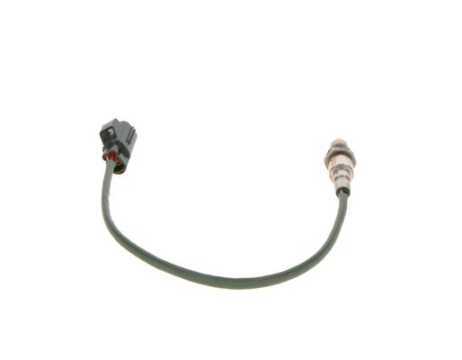 Bosch Lambda-sonde 0 258 030 368