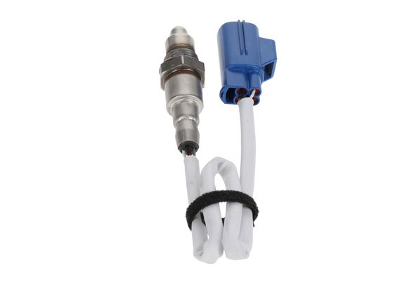 Bosch Lambda-sonde 0 258 030 370