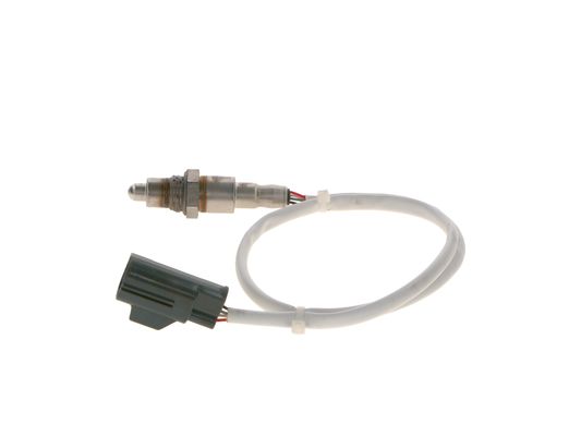 Bosch Lambda-sonde 0 258 030 372