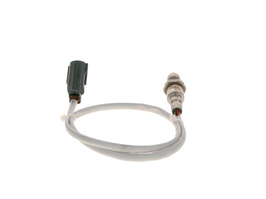 Bosch Lambda-sonde 0 258 030 372