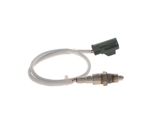 Bosch Lambda-sonde 0 258 030 372