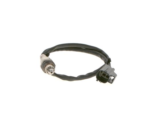 Bosch Lambda-sonde 0 258 030 382