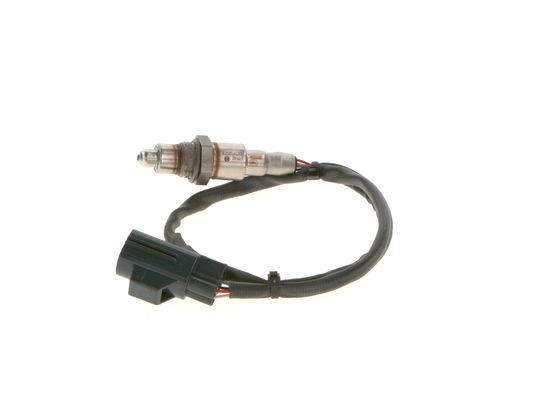 Bosch Lambda-sonde 0 258 030 382