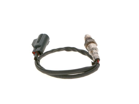 Bosch Lambda-sonde 0 258 030 382