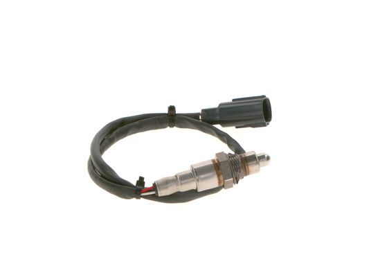 Bosch Lambda-sonde 0 258 030 382