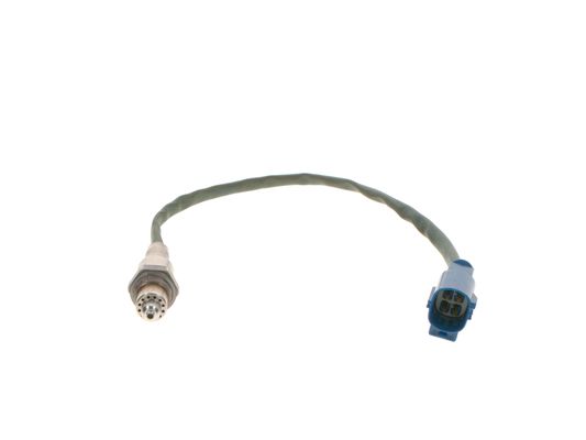 Bosch Lambda-sonde 0 258 030 386