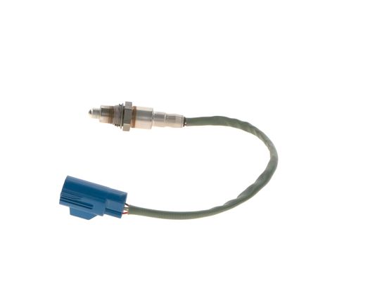 Bosch Lambda-sonde 0 258 030 386