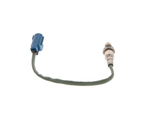 Bosch Lambda-sonde 0 258 030 386