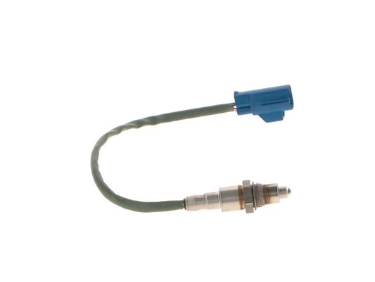 Bosch Lambda-sonde 0 258 030 386