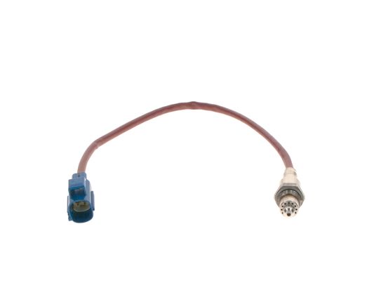 Bosch Lambda-sonde 0 258 030 388
