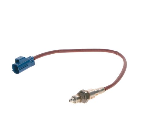 Bosch Lambda-sonde 0 258 030 388