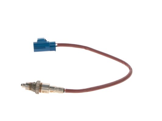 Bosch Lambda-sonde 0 258 030 388