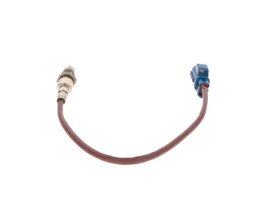 Bosch Lambda-sonde 0 258 030 388