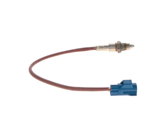 Bosch Lambda-sonde 0 258 030 388