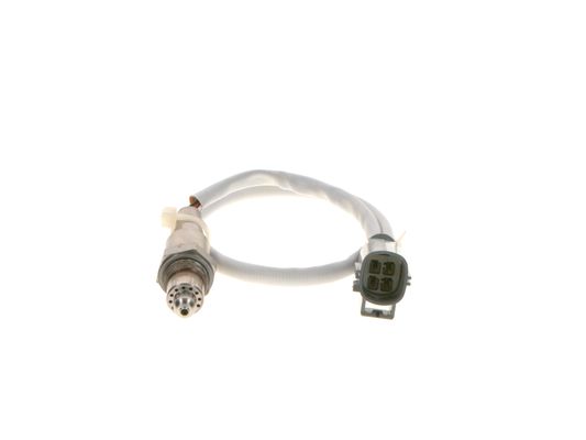 Bosch Lambda-sonde 0 258 030 390
