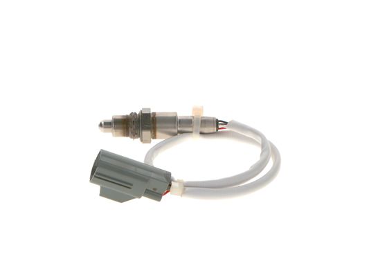 Bosch Lambda-sonde 0 258 030 390