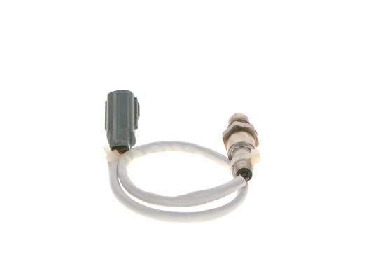 Bosch Lambda-sonde 0 258 030 390