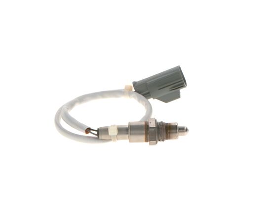 Bosch Lambda-sonde 0 258 030 390