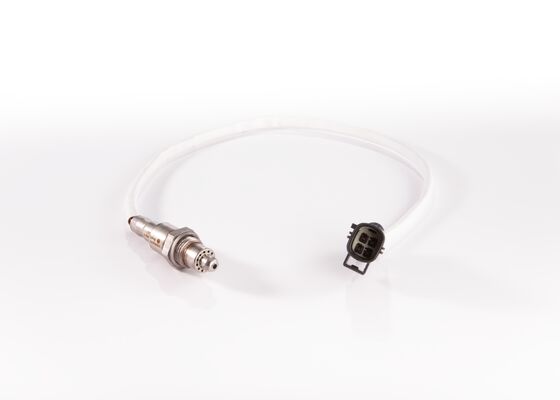 Bosch Lambda-sonde 0 258 030 392