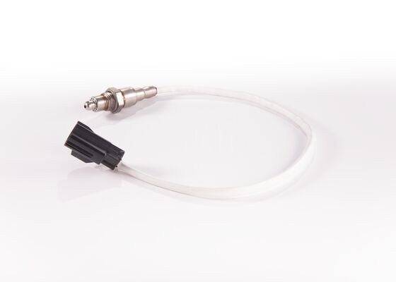 Bosch Lambda-sonde 0 258 030 392