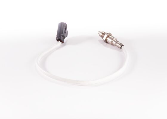 Bosch Lambda-sonde 0 258 030 392