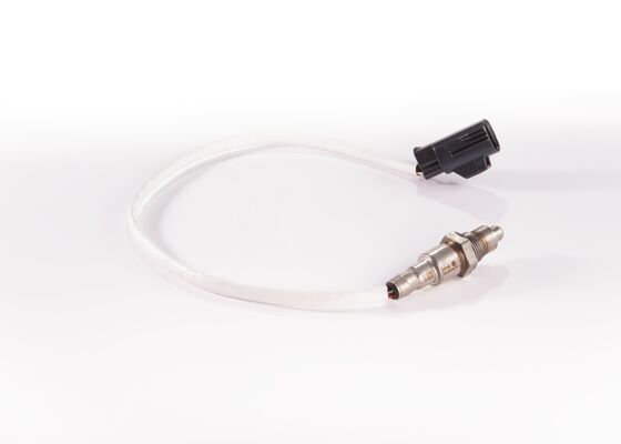 Bosch Lambda-sonde 0 258 030 392