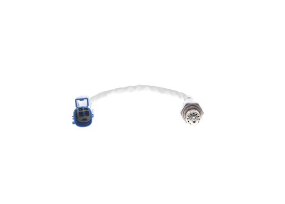Bosch Lambda-sonde 0 258 030 394