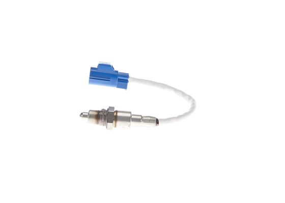 Bosch Lambda-sonde 0 258 030 394