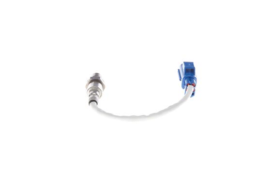 Bosch Lambda-sonde 0 258 030 394