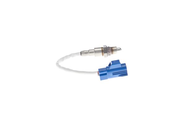 Bosch Lambda-sonde 0 258 030 394